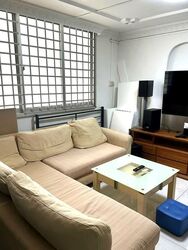 Blk 630 Hougang Avenue 8 (Hougang), HDB 4 Rooms #590243271